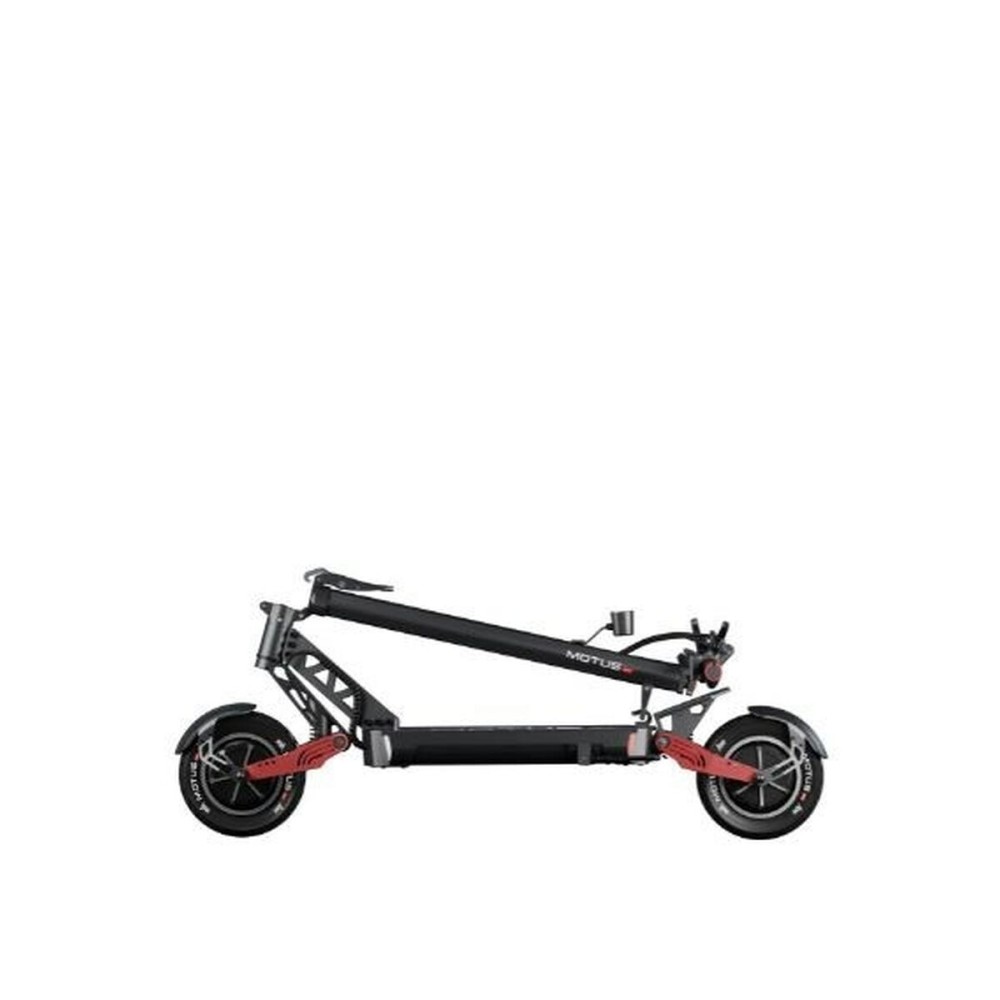 Trottinette Électrique Motus AKC047-2