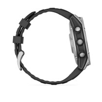 Montre Homme GARMIN 010-03025-00 Noir