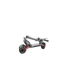Trottinette Électrique Motus AKC047-2
