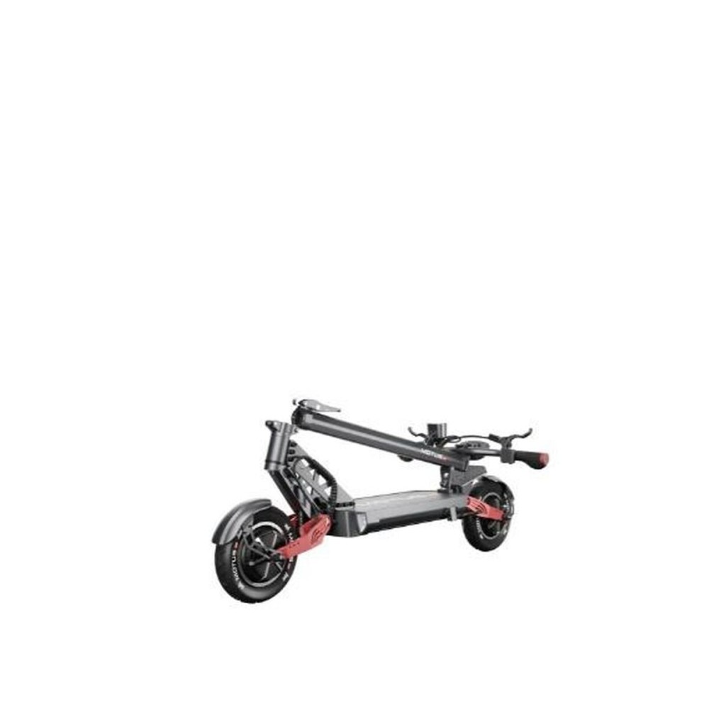 Trottinette Électrique Motus AKC047-2