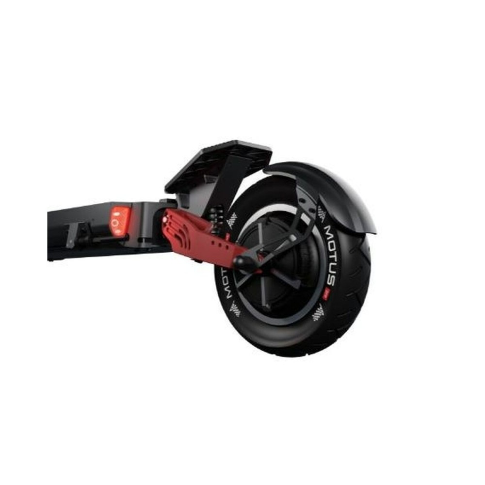 Trottinette Électrique Motus AKC047-2