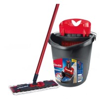 Nettoyeur vapeur Vileda 179941