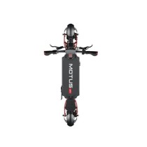 Trottinette Électrique Motus AKC047-2