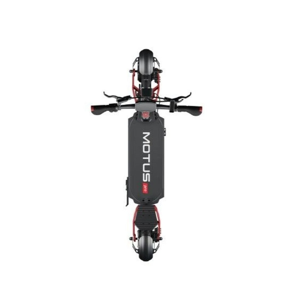 Trottinette Électrique Motus AKC047-2