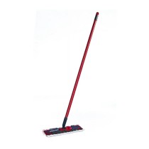 Steam Mop Vileda 179941