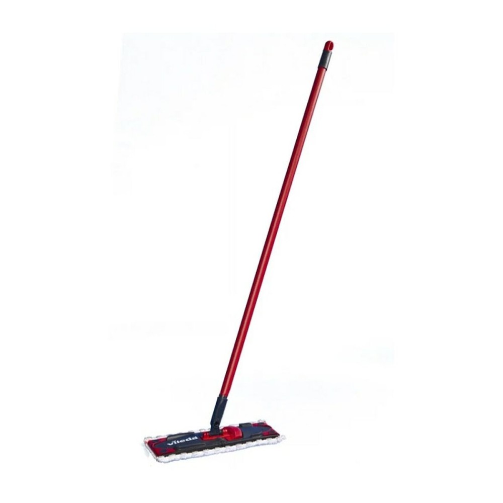 Steam Mop Vileda 179941