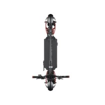 Trottinette Électrique Motus AKC047-2