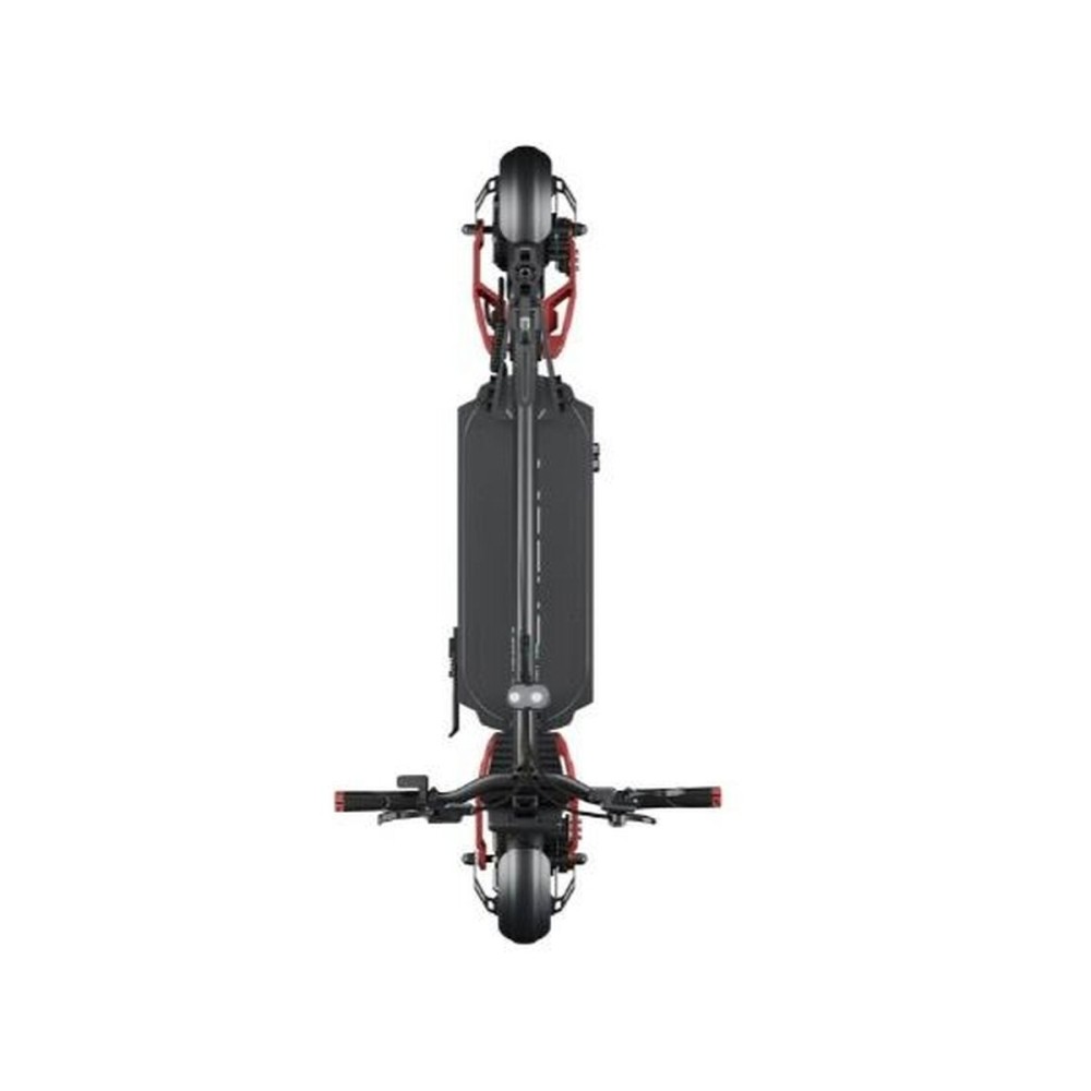 Trottinette Électrique Motus AKC047-2