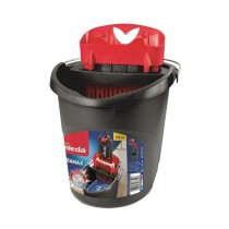 Dampfmopp Vileda 179941