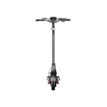 Trottinette Électrique Motus AKC047-2