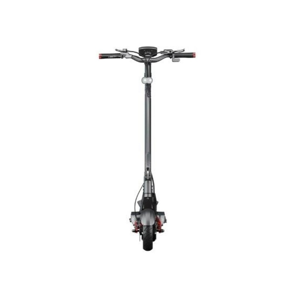Trottinette Électrique Motus AKC047-2