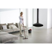Steam Mop Vileda 179941