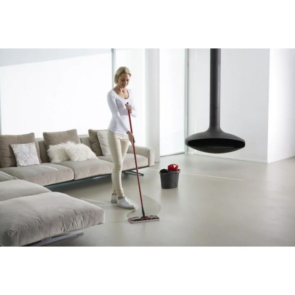Steam Mop Vileda 179941