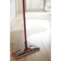 Dampfmopp Vileda 179941