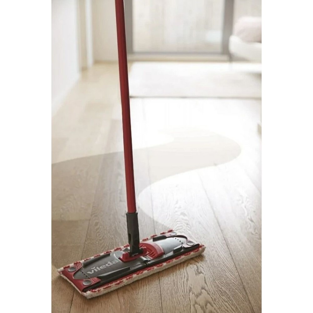 Steam Mop Vileda 179941