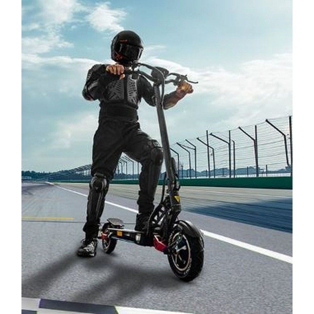 Trottinette Électrique Motus AKC047-2