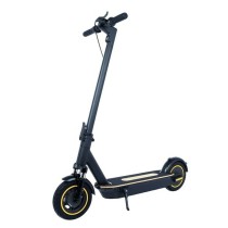Elektroroller Manta XR00M10ME