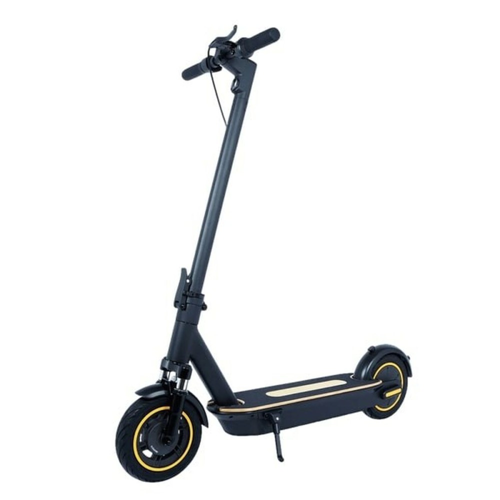 Elektroroller Manta XR00M10ME