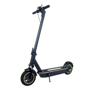 Elektroroller Manta XR00M10ME