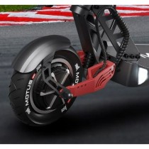 Electric Scooter Motus AKC047-2