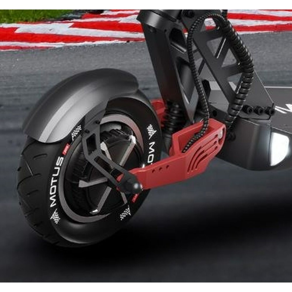 Electric Scooter Motus AKC047-2