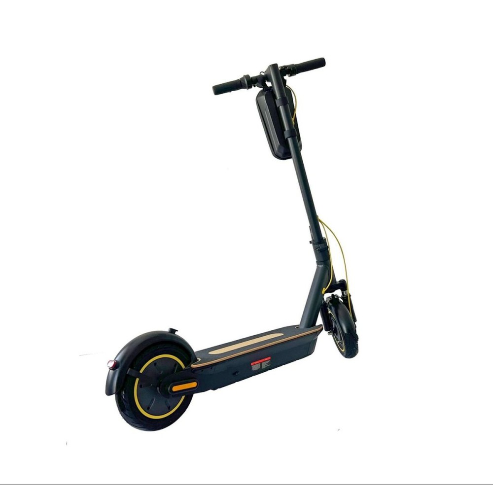 Trottinette Électrique Manta XR00M10ME