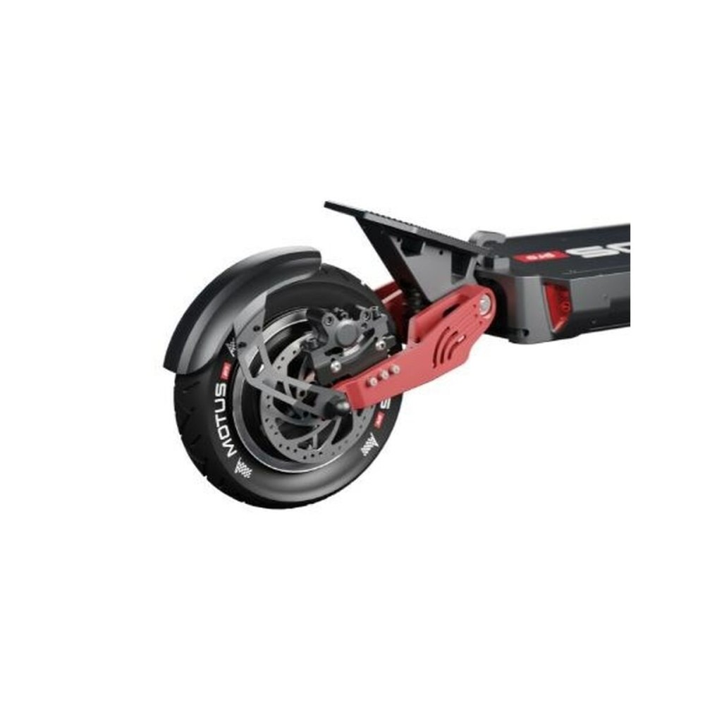Trottinette Électrique Motus AKC047-2