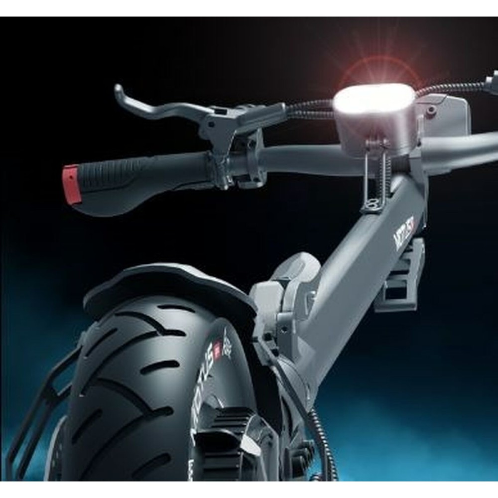 Trottinette Électrique Motus AKC047-2