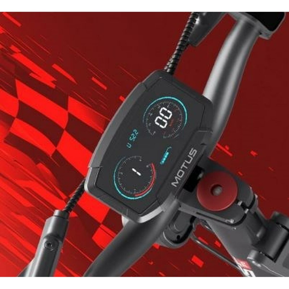 Trottinette Électrique Motus AKC047-2