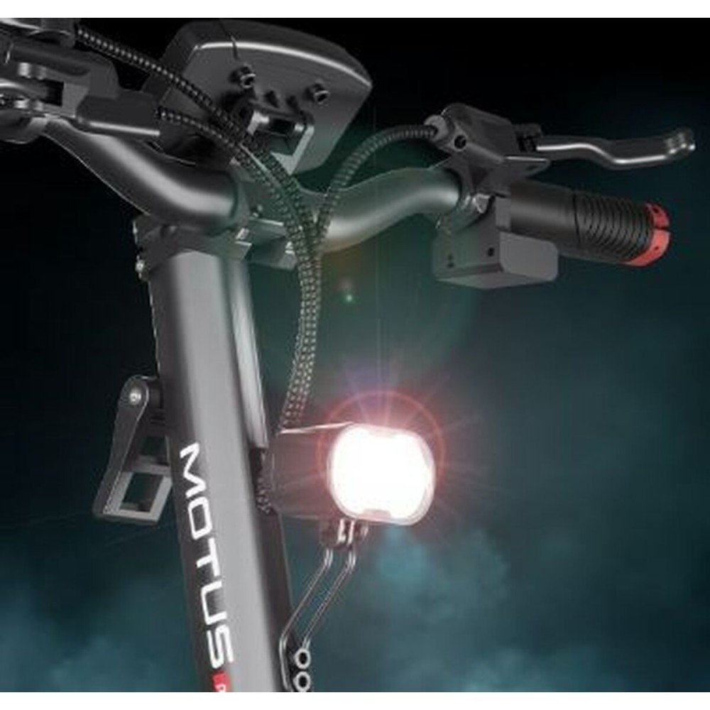 Trottinette Électrique Motus AKC047-2