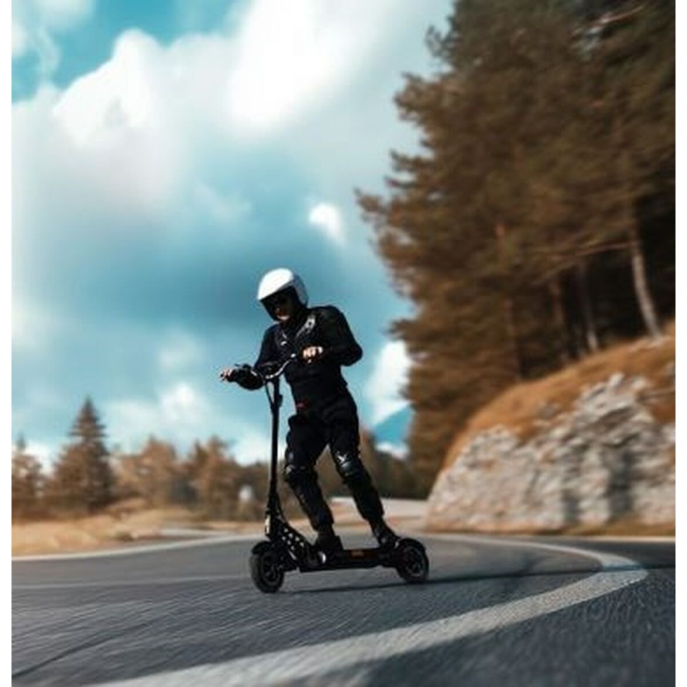 Electric Scooter Motus AKC047-2