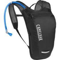 Sportrucksack Camelbak C2405/001000/UNI