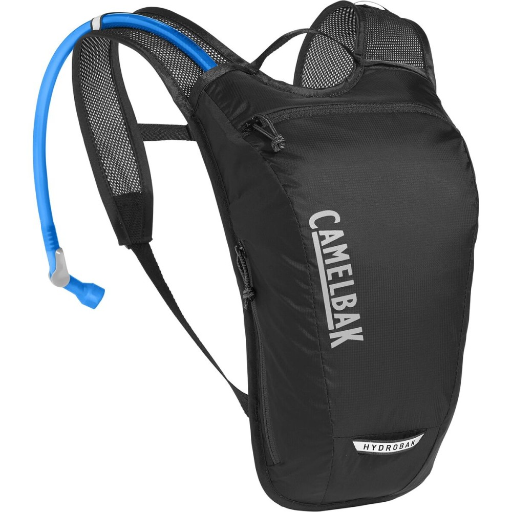 Sportrucksack Camelbak C2405/001000/UNI