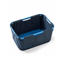 Basket Gregory 149395-E264