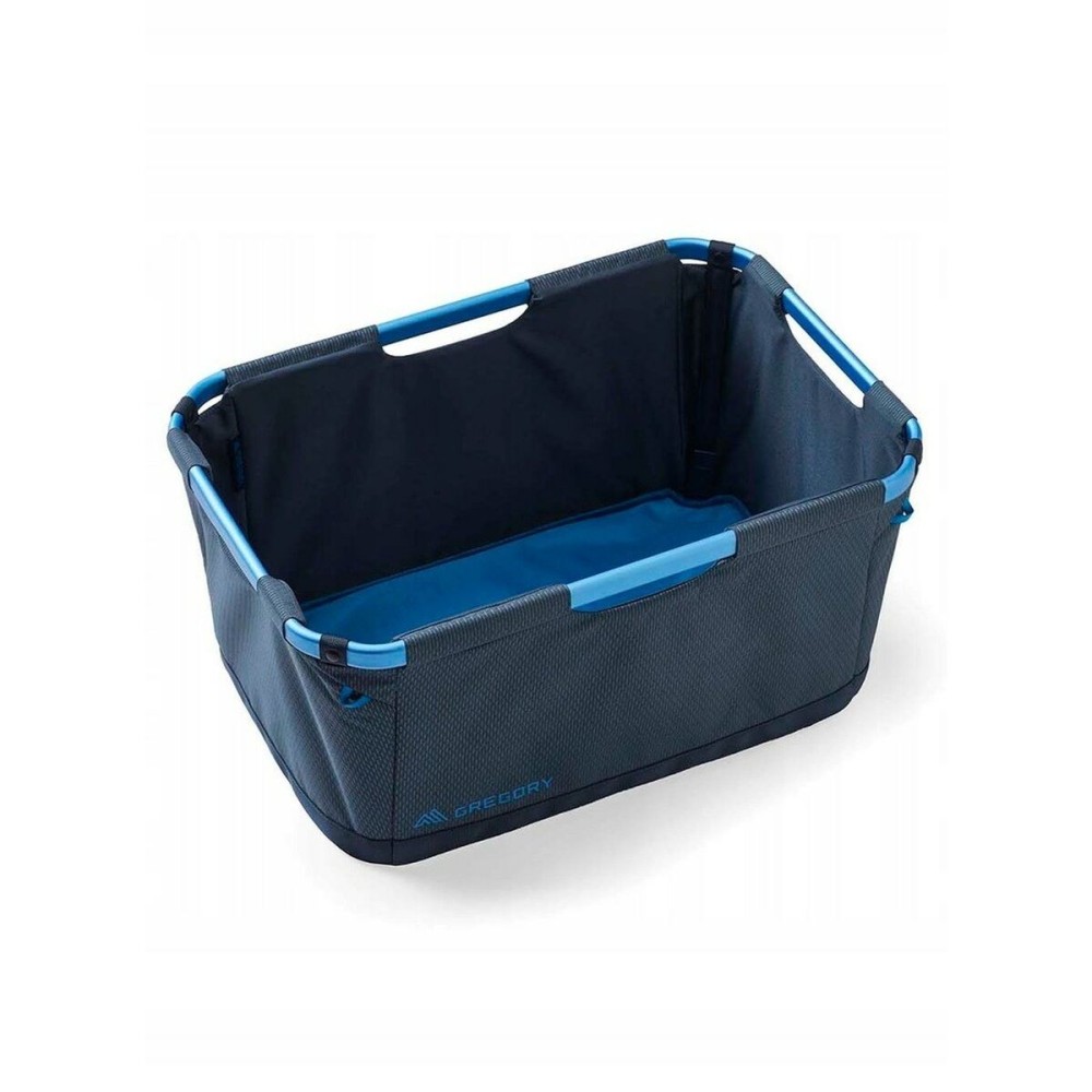 Basket Gregory 149395-E264