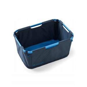 Basket Gregory 149395-E264