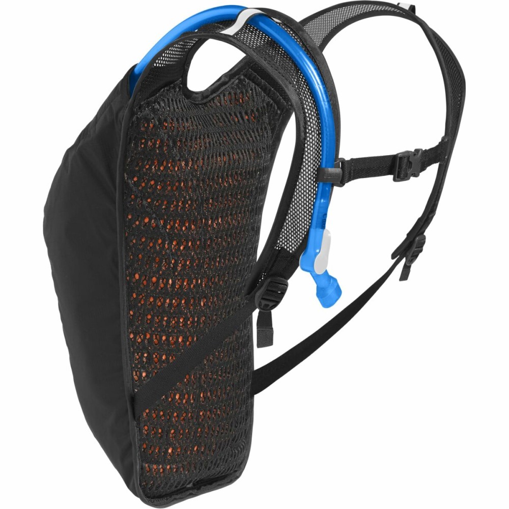 Sportrucksack Camelbak C2405/001000/UNI