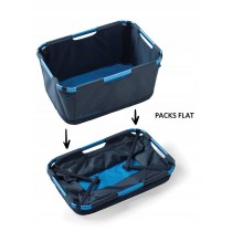 Basket Gregory 149395-E264