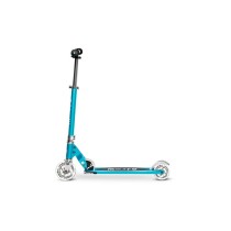 Scooter Micro SA0210 Blue