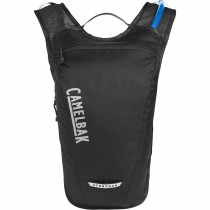 Sportrucksack Camelbak C2405/001000/UNI