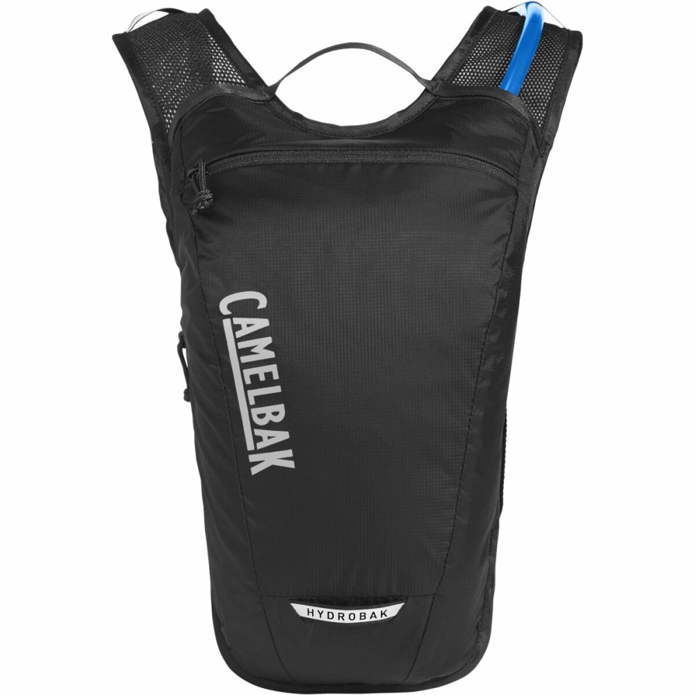 Sportrucksack Camelbak C2405/001000/UNI