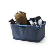 Basket Gregory 149395-E264
