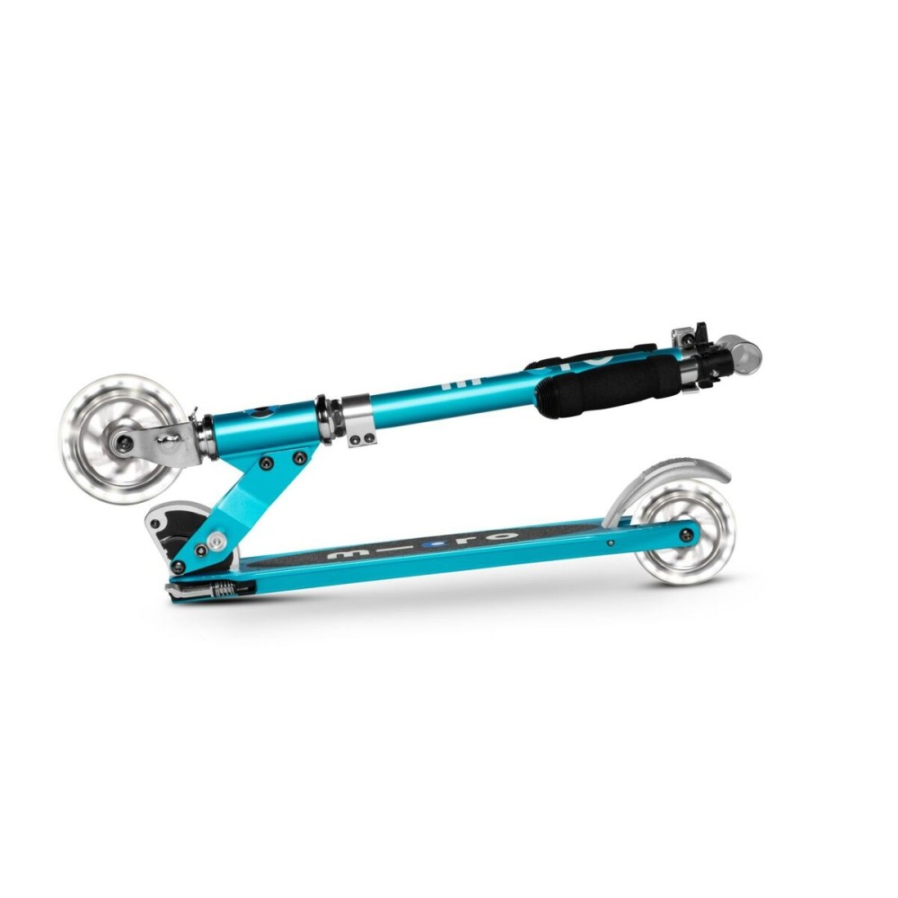Scooter Micro SA0210 Blue