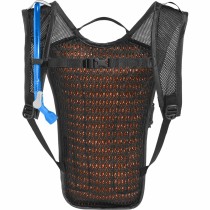 Sportrucksack Camelbak C2405/001000/UNI