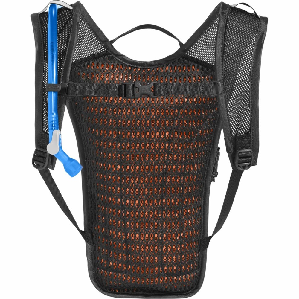 Sportrucksack Camelbak C2405/001000/UNI