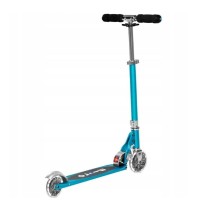 Trottinette Micro SA0210 Bleu