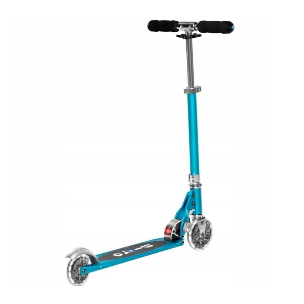 Scooter Micro SA0210 Blue
