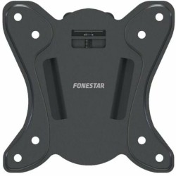 TV Halterung FONESTAR TILT-11BA