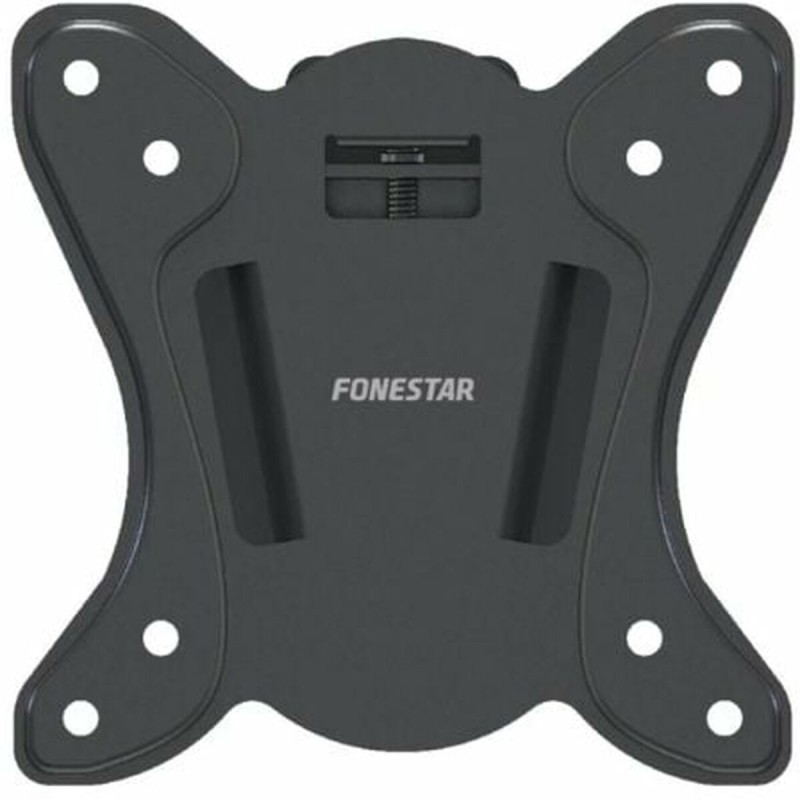 Support de TV FONESTAR TILT-11BA