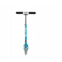 Scooter Micro SA0210 Blue